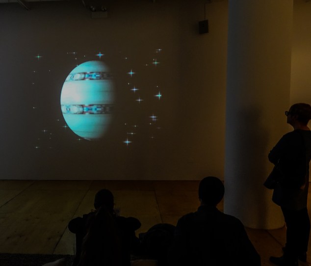 NBchgoNewMediaStill (1 of 1)