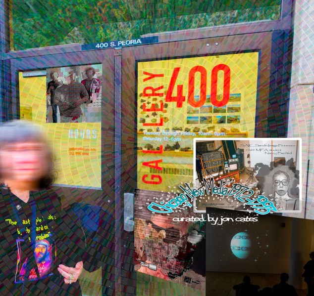 NBChicagoNewMediaTribute-WBX