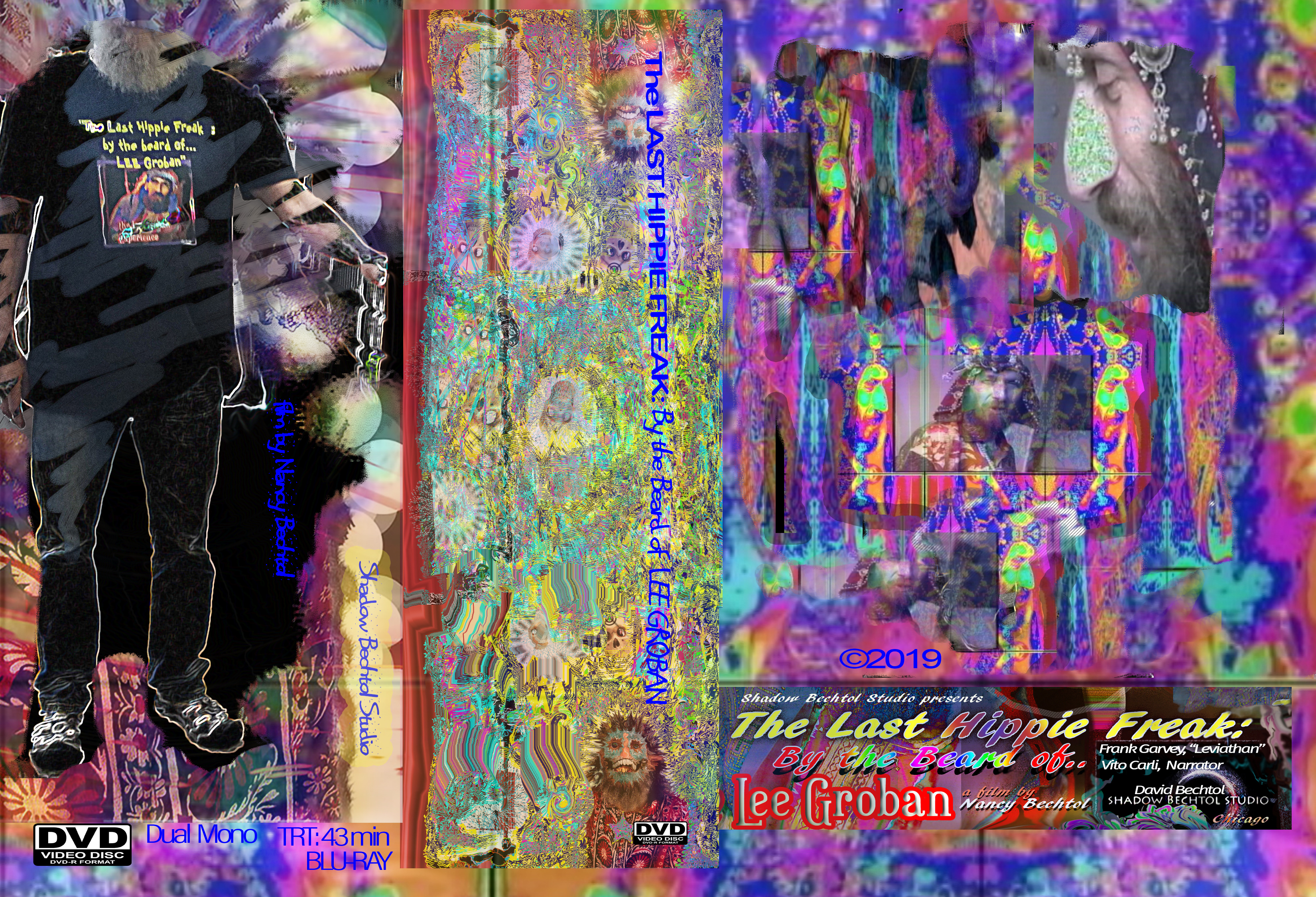 DVDCoverTemplateLEEFlatLastversion