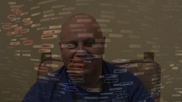 vitowith colorblockd