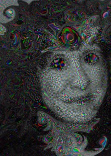 NBechtol_VERYPsychoSpecial2=300